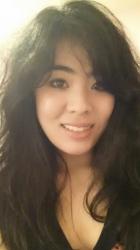 User Profile: Luminosity