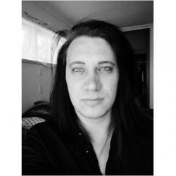 User Profile: thel0stgeneration