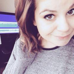 User Profile: tootsiepops