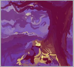 Profile: Lucent