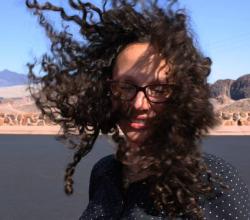 Profile: gatheringroses42