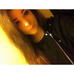 User Profile: Kkota