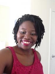 Profile: Rachelle239