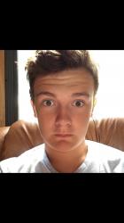 User Profile: Joejoepritchard1