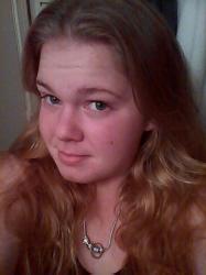 User Profile: thoughtfulMandy21