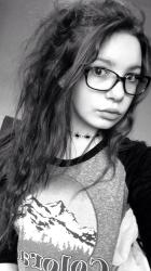 User Profile: elizabeth16