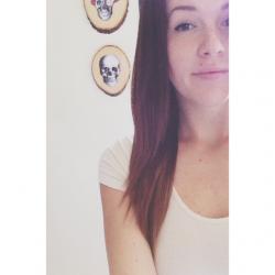 Profile: aliciaaX0