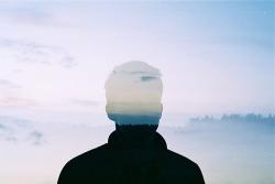 User Profile: SoulRenaissance