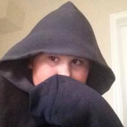 User Profile: helpfulLove81