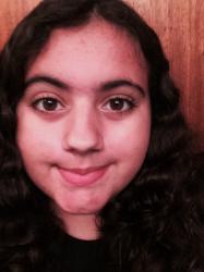 Profile: JaimieM