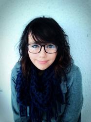 User Profile: Northernlightforcomfort