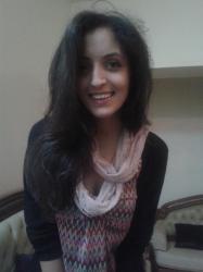 User Profile: Diablesse