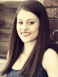 Profile: wishfulthinking93