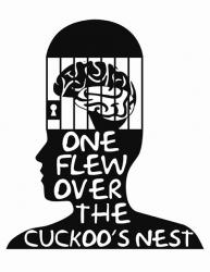 User Profile: NobodysChild