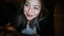 User Profile: JoyceToTheWorld