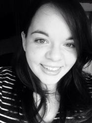 Profile: LateNightKnitter