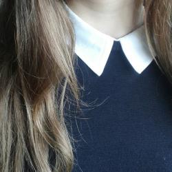 Profile: TaylerC96