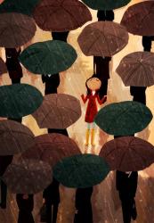 User Profile: trulyhereforyou