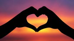 Profile: thestarstoo