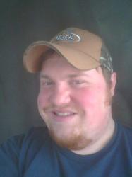 User Profile: BigHeartedCountryMan
