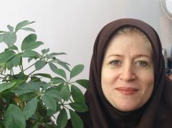 Profile: hopefulFern65