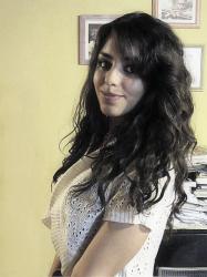 User Profile: Flor0097