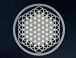 Profile: Sempiternal199