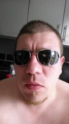 User Profile: marvelousHope5131