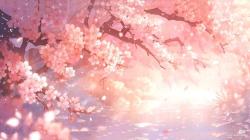 User Profile: Marrssy