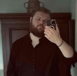 User Profile: connor1995
