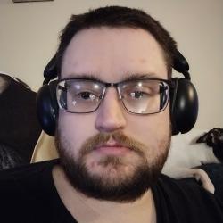 blueClementine942 profile picture