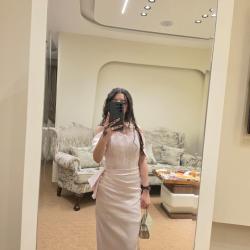 User Profile: peachFig5988