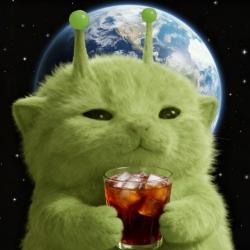 User Profile: gum21my