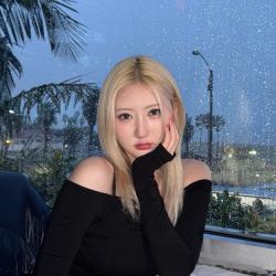User Profile: neatAnna375