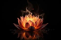 User Profile: FloralFlare