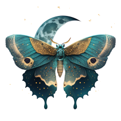 User Profile: originalMoonRae