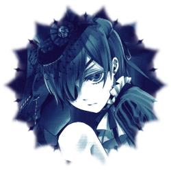 Doxterine profile picture