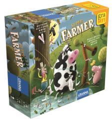 User Profile: exuberantFarm1029