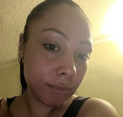 User Profile: Jesslg333