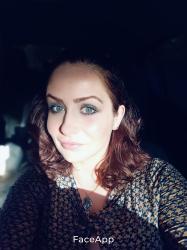 User Profile: SubliminalS0ul