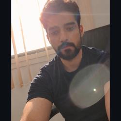 User Profile: Rarewindow