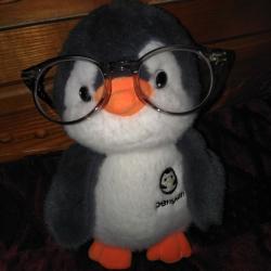 bubblePenguin9572 profile picture