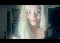 honestVase6763 profile picture