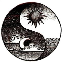 User Profile: awakeningz