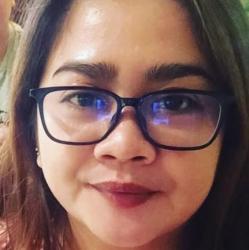 User Profile: Joyanne9381