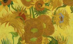 User Profile: Chrome333Yellow