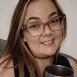 User Profile: Strawbelly91
