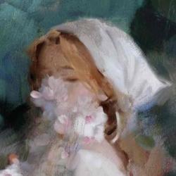 User Profile: Emmiedepressie