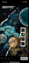 User Profile: sunaugrose