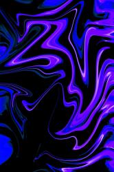 User Profile: Frost899